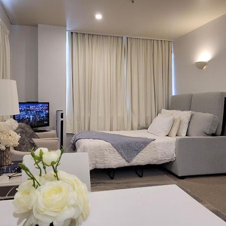 Wellington Central, 2Bedroom Suite Екстер'єр фото