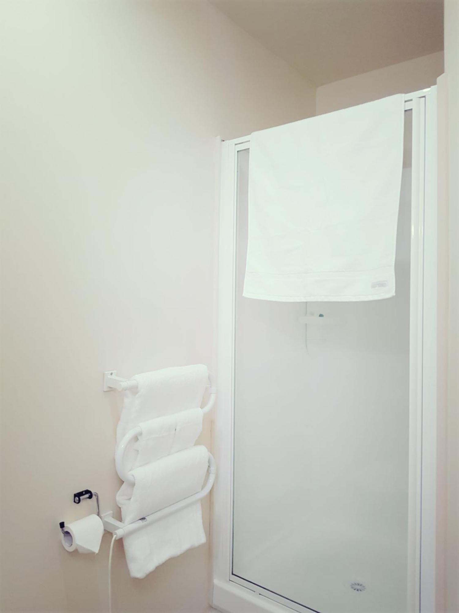 Wellington Central, 2Bedroom Suite Екстер'єр фото